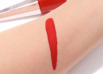 Lipstick
